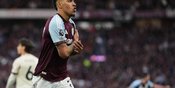Morgan Rogers Tertarik Gabung Arsenal, tapi Julian Alvarez Tetap Jadi Target Impian Morgan Rogers Tertarik Gabung Arsenal, tapi Julian Alvarez Tetap Jadi Target Impian
