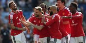 Hasil Brighton vs Man Utd: Akhir Musim Sempurna untuk Setan Merah! Hasil Brighton vs Man Utd: Akhir Musim Sempurna untuk Setan Merah!