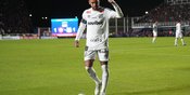 Neymar Siap Jadi Pemain Cadangan di Timnas Brasil Asal Ikut Piala Dunia 2026?