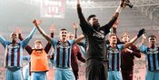 Kabar Baik MU? Trabzonspor Tidak Ingin Berpisah dengan Andre Onana Kabar Baik MU? Trabzonspor Tidak Ingin Berpisah dengan Andre Onana