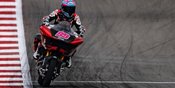 Hasil Race 1 Harley Davidson Bagger World Cup Italia 2026: Oscar Gutierrez Menang, Kalahkan Eric Granado Hasil Race 1 Harley Davidson Bagger World Cup Italia 2026: Oscar Gutierrez Menang, Kalahkan Eric Granado