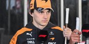 McLaren Tanggapi Rumor Oscar Piastri Pindah ke Red Bull, Ogah Ubah Susunan Pembalap di Formula 1 2027 McLaren Tanggapi Rumor Oscar Piastri Pindah ke Red Bull, Ogah Ubah Susunan Pembalap di Formula 1 2027