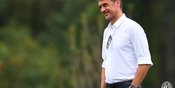 Demi Kalahkan Galatasaray, Calon Presiden Fenerbahce Siap Rekrut Paolo Maldini Demi Kalahkan Galatasaray, Calon Presiden Fenerbahce Siap Rekrut Paolo Maldini