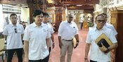 Dongkrak Sport Tourism, Akuatik Indonesia Yakin Kejuaraan Renang Internasional Bakal Bikin Wisata dan Ekonomi di Bali Tersenyum