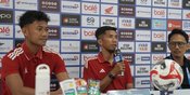 PSM Makassar vs Bhayangkara FC: Tribune Boleh Sepi, Tapi Semangat Juku Eja Tetap Membara