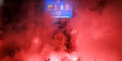 5 Momen Paling Magis Perayaan Persib Juara BRI Super League 2025/2026: Tangis Keluarga hingga Spanduk Raksasa Bojan Hodak