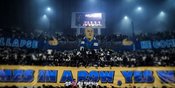 Statistik Gila Bojan Hodak di Persib Bandung: 1.034 Hari, 116 Laga, Hanya 15 Kali Kalah! Statistik Gila Bojan Hodak di Persib Bandung: 1.034 Hari, 116 Laga, Hanya 15 Kali Kalah!