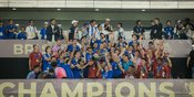 Legenda Chelsea Ini Ikut Bahagia Persib Bandung Juara BRI Super League 2025/2026 Legenda Chelsea Ini Ikut Bahagia Persib Bandung Juara BRI Super League 2025/2026