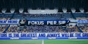 Hattrick Juara BRI Super League: Persib Bandung Resmi Raih Gelar Ke-5 Era Liga Indonesia Hattrick Juara BRI Super League: Persib Bandung Resmi Raih Gelar Ke-5 Era Liga Indonesia