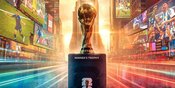 Piala Dunia 2026 Terancam Sepi!
