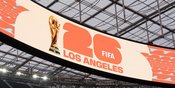 Revolusi Teknologi AI di Piala Dunia 2026: Dari Pusat Kendali Digital hingga Analisis Performa Instan