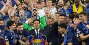 Gak Sekedar Hoki, PSG Memang Layak Jadi Juara UCL 2025/2026 Gak Sekedar Hoki, PSG Memang Layak Jadi Juara UCL 2025/2026
