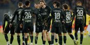 Selamat! PSG Juara Ligue 1 untuk Kelima Kali Beruntun