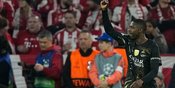 4 Catatan Menarik dari Kesuksesan PSG Singkirkan Bayern dan Lolos ke Final Liga Champions