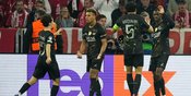 Pertandingan yang Memperlihatkan Sisi Lain PSG