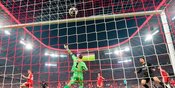 Bayern Kehilangan Intensitas Permainan, Allianz Arena Tak Lagi Jadi Benteng, Batas Kemampuan Vincent Kompany