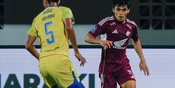 Hasil PSM vs Persib: Dramatis, Maung Bandung Selangkah Lagi Jadi Juara BRI Super League!