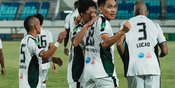 Jadwal Lengkap PSS Sleman di BRI Super League 2026/2027, Dibuka Laga Lawan Bali United Jadwal Lengkap PSS Sleman di BRI Super League 2026/2027, Dibuka Laga Lawan Bali United