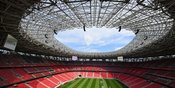 Profil Puskas Arena, Venue Final Liga Champions Musim 2025/2026 Profil Puskas Arena, Venue Final Liga Champions Musim 2025/2026