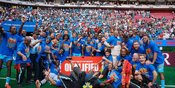 RD Kongo Umumkan Skuad Piala Dunia 2026, 4 Pemain Premier League Masuk Daftar RD Kongo Umumkan Skuad Piala Dunia 2026, 4 Pemain Premier League Masuk Daftar