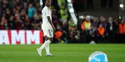 Real Madrid Runtuh: Konflik Ruang Ganti dan Ego Bintang Jadi Pemicu