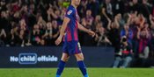 Robert Lewandowski: Saya Akan Selalu Membawa Barcelona di Hati