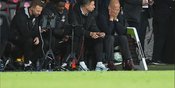 Jadwal Siaran Langsung Man City vs Aston Villa: Tayang di TV Mana?