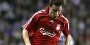 Kisah Pilu Steve Finnan: Legenda Liverpool Terpaksa Jual Medali Juara Liga Champions karena Masalah Keuangan
