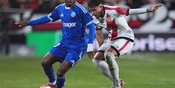 Prediksi Strasbourg vs Rayo 8 Mei 2026
