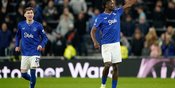 Obrolan Rahasia Thierno Barry dengan Moyes Sebelum Hancurkan Pertahanan Manchester City