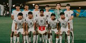 Timnas Indonesia U-17 Wajib Waspada, Deretan Statistik Mengerikan Jepang U-17 di Piala Asia U-17 2026