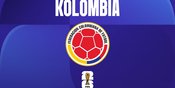 Profil Timnas Kolombia di Piala Dunia 2026: Potensi Kejutan Besar dari La Tricolor