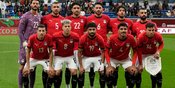 Skuad Mesir untuk Piala Dunia 2026 Resmi Rilis: Mohamed Salah jadi Andalan, Ada Kejutan Nama Wonderkid Barcelona Skuad Mesir untuk Piala Dunia 2026 Resmi Rilis: Mohamed Salah jadi Andalan, Ada Kejutan Nama Wonderkid Barcelona