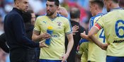 Skandal Spionase Guncang Inggris: Southampton Dicoret dari Final Play-off Championship Skandal Spionase Guncang Inggris: Southampton Dicoret dari Final Play-off Championship
