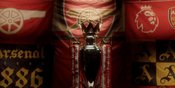 Bukan Sekadar Trofi! Detail Mewah Piala dan Medali yang Didapat Arsenal Usai Juara Premier League 2025/2026