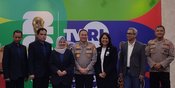 TVRI Gaspol Sambut Piala Dunia 2026, Nobar Resmi Sudah Tembus 200 Titik!