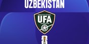 Profil Timnas Uzbekistan di Piala Dunia 2026: Debut Bersejarah dan Potensi Kuda Hitam