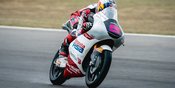 Hasil Latihan Moto3 Prancis 2026: Duet Intact GP Berkuasa, Veda Ega Pratama Lolos ke Q2