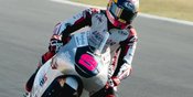 Veda Ega Pratama Disalip Brian Uriarte di Klasemen Rookie Moto3 2026 Usai Grand Prix Italia Veda Ega Pratama Disalip Brian Uriarte di Klasemen Rookie Moto3 2026 Usai Grand Prix Italia