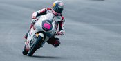 7 Pembalap Motor Indonesia Tampil di Eropa, Ramaikan MotoGP Italia dan WorldSBK Aragon 2026