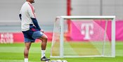 Jangan Khawatir, Bayern Munchen Era Vincent Kompany Baru Dimulai!