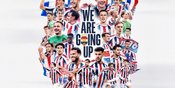 Selamat! Nathan Tjoe-A-On Sukses Antar Willem II Promosi ke Eredivisie Lewat Drama Adu Penalti Selamat! Nathan Tjoe-A-On Sukses Antar Willem II Promosi ke Eredivisie Lewat Drama Adu Penalti