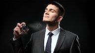 Biar Parfum Pria Nggak Cepat Hilang, Coba Teknik Layering yang Simpel Ini Biar Parfum Pria Nggak Cepat Hilang, Coba Teknik Layering yang Simpel Ini