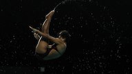 Kejurnas Akuatik 2026: Loncat Indah Indonesia Siapkan Skuad Menuju Asian Games 2026