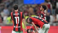AC Milan Masih Bergejolak: Pemecatan Igli Tare Bikin Kecewa Sebagian Skuad Rossoneri