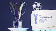 Naik Kelas! Indonesia Resmi Kirim Dua Wakil ke AFC Champions League Two 2027/2028