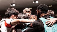 Mantan Pelatih MU Jadi Kandidat Pelatih Baru AC Milan Mantan Pelatih MU Jadi Kandidat Pelatih Baru AC Milan