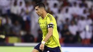 Cristiano Ronaldo Tetap Optimistis usai Al Nassr Gagal Segel Gelar karena Blunder Tragis di Menit Akhir