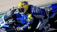 Autodrom Most Jadi Trek Favorit, Aldi Satya Mahendra Target Masuk 5 Besar di WorldSSP Ceko 2026 Autodrom Most Jadi Trek Favorit, Aldi Satya Mahendra Target Masuk 5 Besar di WorldSSP Ceko 2026