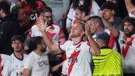 Live Streaming Strasbourg vs Rayo - Link Nonton UEFA Conference League/UECL di Vidio